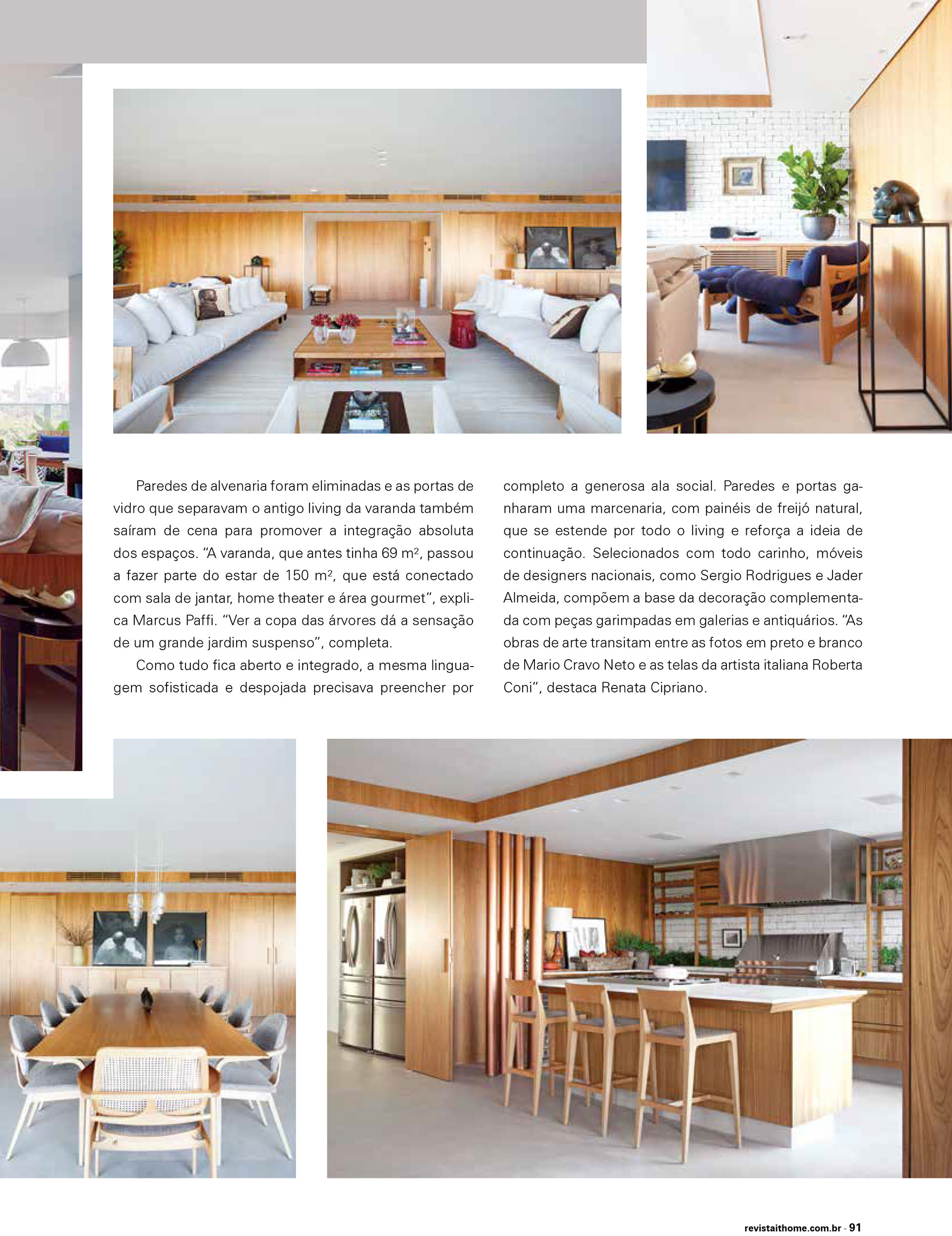 publicação - REVISTA ITHOME - dezembro / 2018 - cipriano_paffi_ithome_2.jpg publicação - REVISTA ITHOME - dezembro / 2018 - cipriano_paffi_ithome_2.jpg