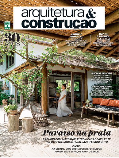 publicação - Arquitetura & Construção - janeiro / 2018 - imprensa_acjan001.jpg publicação - Arquitetura & Construção - janeiro / 2018 - imprensa_acjan001.jpg