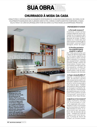 publicação - Arquitetura & Construção - janeiro / 2018 - imprensa_acjan002.jpg publicação - Arquitetura & Construção - janeiro / 2018 - imprensa_acjan002.jpg
