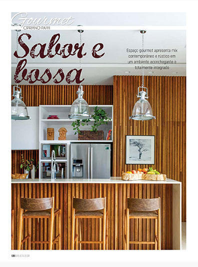 publicação - Decor - fevereiro / 2018 - imprensa_dec002.jpg publicação - Decor - fevereiro / 2018 - imprensa_dec002.jpg