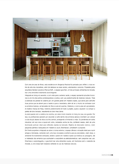 publicação - Decor - fevereiro / 2018 - imprensa_dec003.jpg publicação - Decor - fevereiro / 2018 - imprensa_dec003.jpg