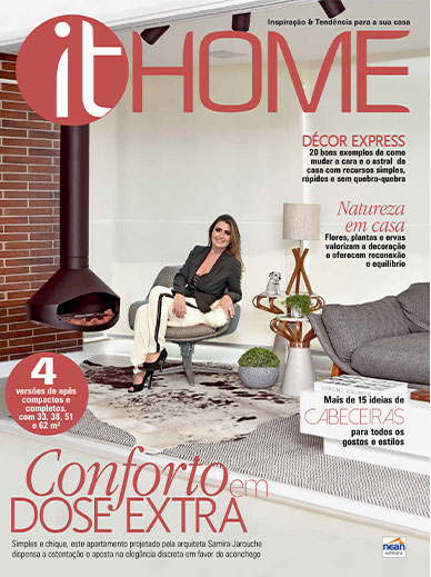 publicação - It Home - março / 2019 - imprensa_it001.jpg publicação - It Home - março / 2019 - imprensa_it001.jpg