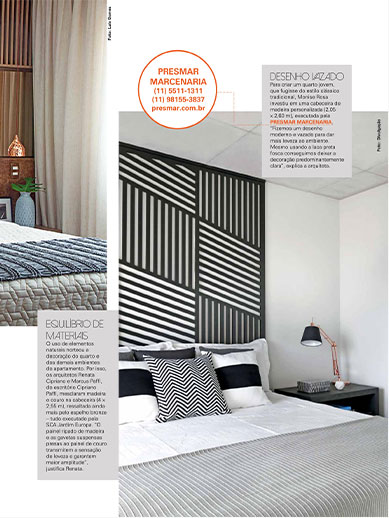 publicação - It Home - março / 2019 - imprensa_it003.jpg publicação - It Home - março / 2019 - imprensa_it003.jpg