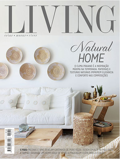 publicação - Living - fevereiro / 2018 - imprensa_liv001.jpg publicação - Living - fevereiro / 2018 - imprensa_liv001.jpg