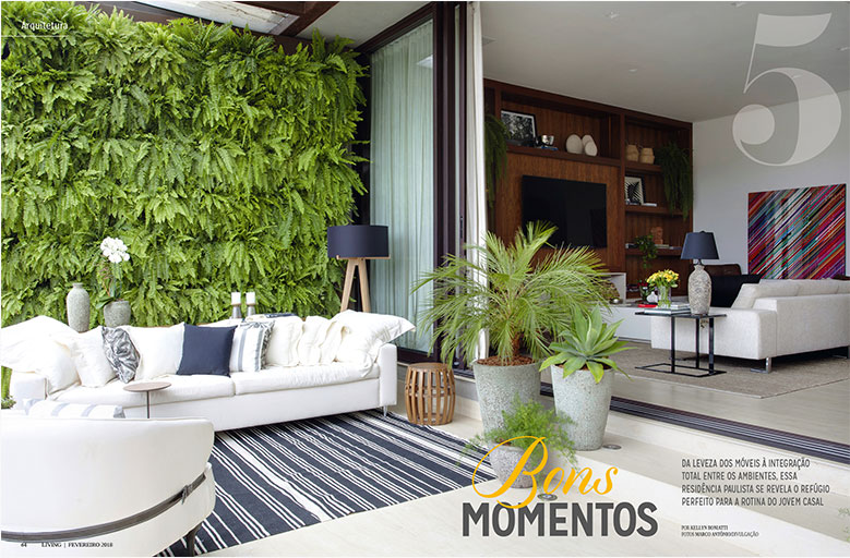 publicação - Living - fevereiro / 2018 - imprensa_liv002.jpg publicação - Living - fevereiro / 2018 - imprensa_liv002.jpg